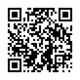 공지사항 페이지 바로가기 주소(https://www.jangseong.go.kr/q/ezIyNXwxMzQ0fHNob3d8fQ==&e=M&s=3), QRCODE