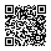 공지사항 페이지 바로가기 주소(https://www.jangseong.go.kr/q/ezIyNXwxMzQ3fHNob3d8cGFnZT0xNDB9&e=M&s=3), QRCODE