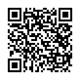 공지사항 페이지 바로가기 주소(https://www.jangseong.go.kr/q/ezIyNXwxMzQ3fHNob3d8cGFnZT0xNDN9&e=M&s=3), QRCODE