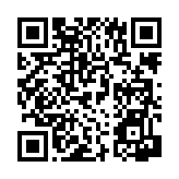 공지사항 페이지 바로가기 주소(https://www.jangseong.go.kr/q/ezIyNXwxMzQ3fHNob3d8cGFnZT0xNDR9&e=M&s=3), QRCODE