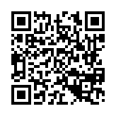 공지사항 페이지 바로가기 주소(https://www.jangseong.go.kr/q/ezIyNXwxMzQ3fHNob3d8cGFnZT0xNDV9&e=M&s=3), QRCODE