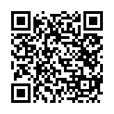 공지사항 페이지 바로가기 주소(https://www.jangseong.go.kr/q/ezIyNXwxMzQ3fHNob3d8cGFnZT0xNDd9&e=M&s=3), QRCODE