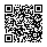 공지사항 페이지 바로가기 주소(https://www.jangseong.go.kr/q/ezIyNXwxMzQ3fHNob3d8cGFnZT0xNTJ9&e=M&s=3), QRCODE