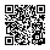 공지사항 페이지 바로가기 주소(https://www.jangseong.go.kr/q/ezIyNXwxMzQ3fHNob3d8cGFnZT0xNTV9&e=M&s=3), QRCODE