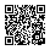 공지사항 페이지 바로가기 주소(https://www.jangseong.go.kr/q/ezIyNXwxMzQ3fHNob3d8cGFnZT0xNTZ9&e=M&s=3), QRCODE