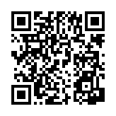 공지사항 페이지 바로가기 주소(https://www.jangseong.go.kr/q/ezIyNXwxMzQ3fHNob3d8cGFnZT0xNTd9&e=M&s=3), QRCODE