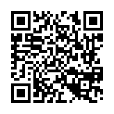 공지사항 페이지 바로가기 주소(https://www.jangseong.go.kr/q/ezIyNXwxMzQ3fHNob3d8cGFnZT0xNTh9&e=M&s=3), QRCODE