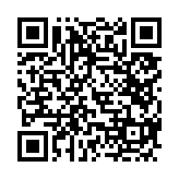 공지사항 페이지 바로가기 주소(https://www.jangseong.go.kr/q/ezIyNXwxMzQ3fHNob3d8cGFnZT0xNTl9&e=M&s=3), QRCODE