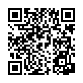 공지사항 페이지 바로가기 주소(https://www.jangseong.go.kr/q/ezIyNXwxMzQ3fHNob3d8cGFnZT0xNjB9&e=M&s=3), QRCODE