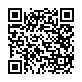 공지사항 페이지 바로가기 주소(https://www.jangseong.go.kr/q/ezIyNXwxMzQ3fHNob3d8cGFnZT0xNjF9&e=M&s=3), QRCODE