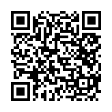 공지사항 페이지 바로가기 주소(https://www.jangseong.go.kr/q/ezIyNXwxMzQ4fHNob3d8cGFnZT0xMzl9&e=M&s=3), QRCODE