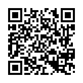 공지사항 페이지 바로가기 주소(https://www.jangseong.go.kr/q/ezIyNXwxMzQ4fHNob3d8cGFnZT0xNDB9&e=M&s=3), QRCODE