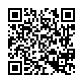 공지사항 페이지 바로가기 주소(https://www.jangseong.go.kr/q/ezIyNXwxMzQ4fHNob3d8cGFnZT0xNDF9&e=M&s=3), QRCODE