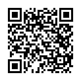 공지사항 페이지 바로가기 주소(https://www.jangseong.go.kr/q/ezIyNXwxMzQ4fHNob3d8cGFnZT0xNDJ9&e=M&s=3), QRCODE