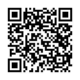 공지사항 페이지 바로가기 주소(https://www.jangseong.go.kr/q/ezIyNXwxMzQ4fHNob3d8cGFnZT0xNDN9&e=M&s=3), QRCODE