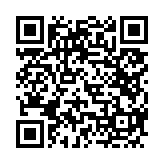 공지사항 페이지 바로가기 주소(https://www.jangseong.go.kr/q/ezIyNXwxMzQ4fHNob3d8cGFnZT0xNDR9&e=M&s=3), QRCODE