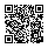 공지사항 페이지 바로가기 주소(https://www.jangseong.go.kr/q/ezIyNXwxMzQ4fHNob3d8cGFnZT0xNDV9&e=M&s=3), QRCODE