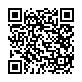 공지사항 페이지 바로가기 주소(https://www.jangseong.go.kr/q/ezIyNXwxMzQ4fHNob3d8cGFnZT0xNDd9&e=M&s=3), QRCODE