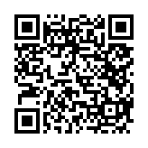 공지사항 페이지 바로가기 주소(https://www.jangseong.go.kr/q/ezIyNXwxMzQ4fHNob3d8cGFnZT0xNTJ9&e=M&s=3), QRCODE