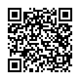 공지사항 페이지 바로가기 주소(https://www.jangseong.go.kr/q/ezIyNXwxMzQ4fHNob3d8cGFnZT0xNTN9&e=M&s=3), QRCODE