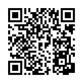 공지사항 페이지 바로가기 주소(https://www.jangseong.go.kr/q/ezIyNXwxMzQ4fHNob3d8cGFnZT0xNTZ9&e=M&s=3), QRCODE