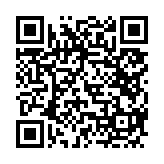 공지사항 페이지 바로가기 주소(https://www.jangseong.go.kr/q/ezIyNXwxMzQ4fHNob3d8cGFnZT0xNTh9&e=M&s=3), QRCODE