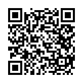공지사항 페이지 바로가기 주소(https://www.jangseong.go.kr/q/ezIyNXwxMzQ4fHNob3d8cGFnZT0xNjF9&e=M&s=3), QRCODE
