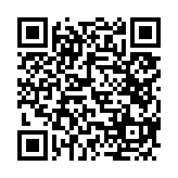 공지사항 페이지 바로가기 주소(https://www.jangseong.go.kr/q/ezIyNXwxMzQxfHNob3d8cGFnZT0xMzd9&e=M&s=3), QRCODE