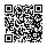 공지사항 페이지 바로가기 주소(https://www.jangseong.go.kr/q/ezIyNXwxMzQxfHNob3d8cGFnZT0xMzl9&e=M&s=3), QRCODE