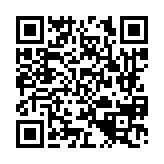 공지사항 페이지 바로가기 주소(https://www.jangseong.go.kr/q/ezIyNXwxMzQxfHNob3d8cGFnZT0xNDJ9&e=M&s=3), QRCODE
