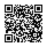 공지사항 페이지 바로가기 주소(https://www.jangseong.go.kr/q/ezIyNXwxMzQxfHNob3d8cGFnZT0xNDN9&e=M&s=3), QRCODE