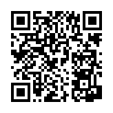 공지사항 페이지 바로가기 주소(https://www.jangseong.go.kr/q/ezIyNXwxMzQxfHNob3d8cGFnZT0xNDR9&e=M&s=3), QRCODE