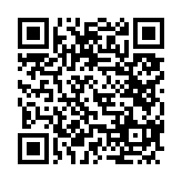 공지사항 페이지 바로가기 주소(https://www.jangseong.go.kr/q/ezIyNXwxMzQxfHNob3d8cGFnZT0xNDZ9&e=M&s=3), QRCODE