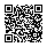 공지사항 페이지 바로가기 주소(https://www.jangseong.go.kr/q/ezIyNXwxMzQxfHNob3d8cGFnZT0xNDd9&e=M&s=3), QRCODE