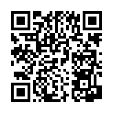 공지사항 페이지 바로가기 주소(https://www.jangseong.go.kr/q/ezIyNXwxMzQxfHNob3d8cGFnZT0xNDh9&e=M&s=3), QRCODE