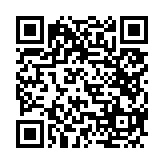 공지사항 페이지 바로가기 주소(https://www.jangseong.go.kr/q/ezIyNXwxMzQxfHNob3d8cGFnZT0xNDl9&e=M&s=3), QRCODE