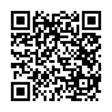 공지사항 페이지 바로가기 주소(https://www.jangseong.go.kr/q/ezIyNXwxMzQxfHNob3d8cGFnZT0xNTB9&e=M&s=3), QRCODE