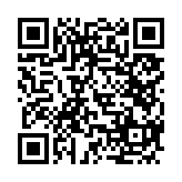 공지사항 페이지 바로가기 주소(https://www.jangseong.go.kr/q/ezIyNXwxMzQxfHNob3d8cGFnZT0xNTJ9&e=M&s=3), QRCODE