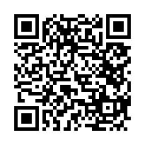 공지사항 페이지 바로가기 주소(https://www.jangseong.go.kr/q/ezIyNXwxMzQxfHNob3d8cGFnZT0xNTN9&e=M&s=3), QRCODE