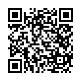 공지사항 페이지 바로가기 주소(https://www.jangseong.go.kr/q/ezIyNXwxMzQxfHNob3d8cGFnZT0xNTZ9&e=M&s=3), QRCODE
