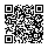 공지사항 페이지 바로가기 주소(https://www.jangseong.go.kr/q/ezIyNXwxMzQxfHNob3d8cGFnZT0xNTh9&e=M&s=3), QRCODE