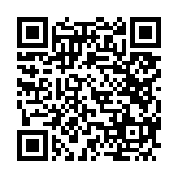 공지사항 페이지 바로가기 주소(https://www.jangseong.go.kr/q/ezIyNXwxMzQxfHNob3d8cGFnZT0xNjF9&e=M&s=3), QRCODE