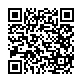 공지사항 페이지 바로가기 주소(https://www.jangseong.go.kr/q/ezIyNXwxMzQxfHNob3d8cGFnZT0xNjJ9&e=M&s=3), QRCODE