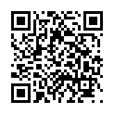 공지사항 페이지 바로가기 주소(https://www.jangseong.go.kr/q/ezIyNXwxMzR8c2hvd3xwYWdlPTE4OH0=&e=M&s=3), QRCODE