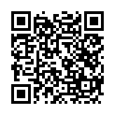 공지사항 페이지 바로가기 주소(https://www.jangseong.go.kr/q/ezIyNXwxMzR8c2hvd3xwYWdlPTE4OX0=&e=M&s=3), QRCODE