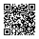 공지사항 페이지 바로가기 주소(https://www.jangseong.go.kr/q/ezIyNXwxMzR8c2hvd3xwYWdlPTE5M30=&e=M&s=3), QRCODE