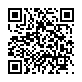 공지사항 페이지 바로가기 주소(https://www.jangseong.go.kr/q/ezIyNXwxMzR8c2hvd3xwYWdlPTE5MH0=&e=M&s=3), QRCODE