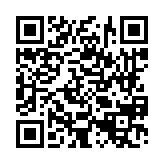 공지사항 페이지 바로가기 주소(https://www.jangseong.go.kr/q/ezIyNXwxMzR8c2hvd3xwYWdlPTE5MX0=&e=M&s=3), QRCODE