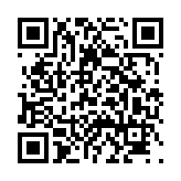 공지사항 페이지 바로가기 주소(https://www.jangseong.go.kr/q/ezIyNXwxMzR8c2hvd3xwYWdlPTE5NX0=&e=M&s=3), QRCODE