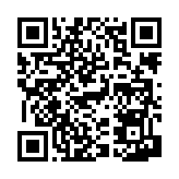 공지사항 페이지 바로가기 주소(https://www.jangseong.go.kr/q/ezIyNXwxMzR8c2hvd3xwYWdlPTE5Nn0=&e=M&s=3), QRCODE